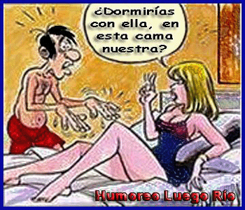 chiste de prostitutas prostitutas anales chiste de prostitutas prostitutas anales